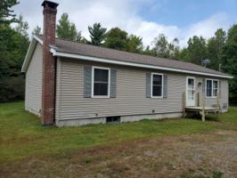 189 Whitmore Landing Road