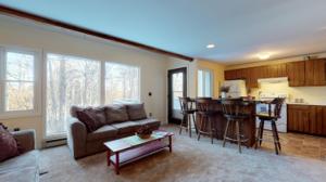 10 E Pinnacle Road