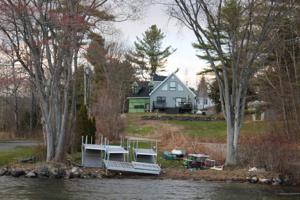 12 Winthrop Beach Lane