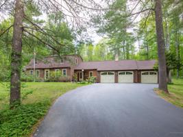 21 Heritage Woods Lane