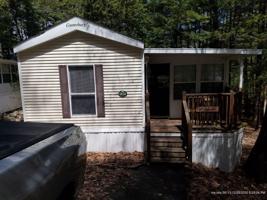 1454 Paleo Woods Way