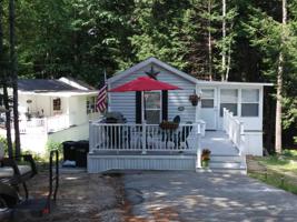 1460 Paleo Woods Way
