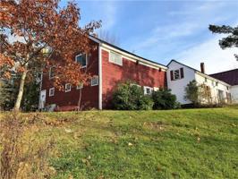 435 North Searsport RD