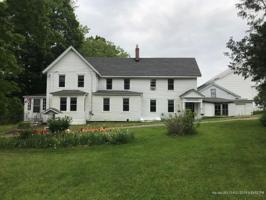 1167 Lakeview Drive