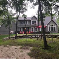 11 Canal CT