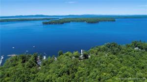 175 White's Point Road