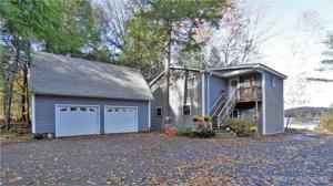 73 Moose Pond Drive
