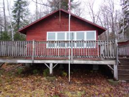 164 Birch Point Road