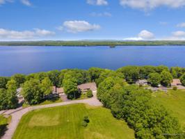 74 Lake Ridge Drive