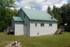 35 Shore Road
