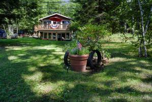 104 Dogwood Drive