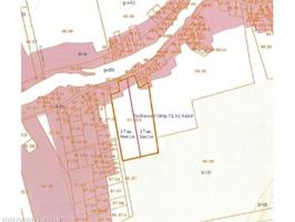 12 Birches Subdivision