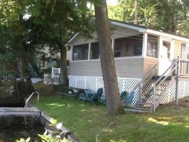 57 Pickerel DR
