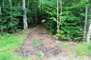 16 Tomhegan DR