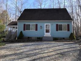 1407 Doreen LN