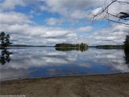 38 N Evergreen DR