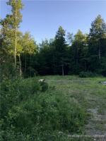 Lot 40&42 Wildwood Estates