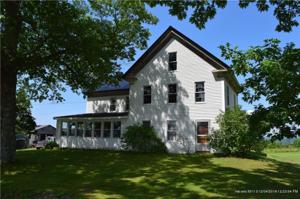 1268 Waltham Road