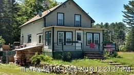 684 Mingo Loop RD