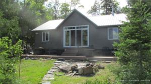119 Blanchard Road