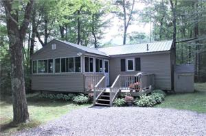 23 Parker AVE
