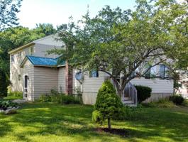 698 Sawyer Road
