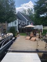 4 Abenaki Road