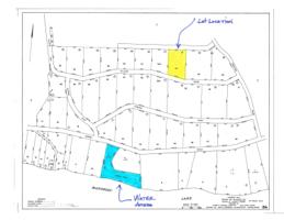 LOt 28 McCard Road