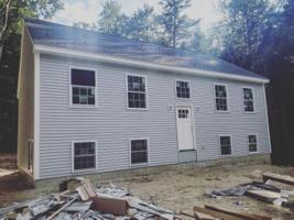 23 Deerfield Drive