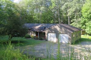 356 Waterford Road