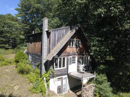 22 Evergreen Drive