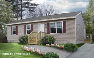 01 Jagger Mill RD
