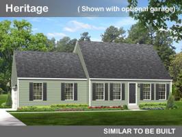 03 Jagger Mill RD