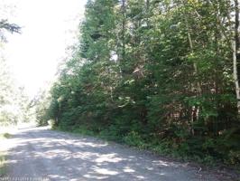 Lot 43 Overlook Road