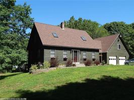 31 Stony Point RD