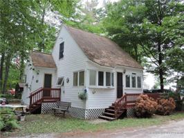 1 Sandy Cove Road Extension