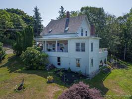 2153 State Route 129