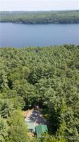 231 Mountain Road