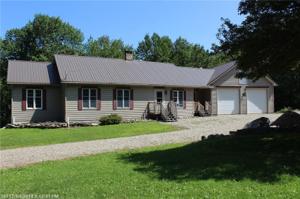 21 E Eagle LN