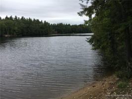 00 New Dam Road