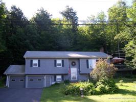 361 Memorial Drive