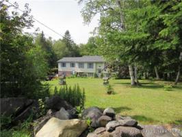 266 Lily Bay Road