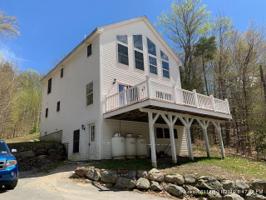 41 Lakeview Drive
