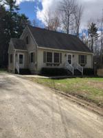 19 Lynwood Drive