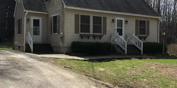 19 Lynwood Drive