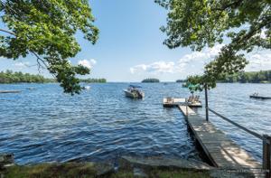 10 Granite Road