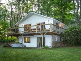 168 Touisset Road