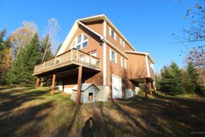 159 Overlook Road