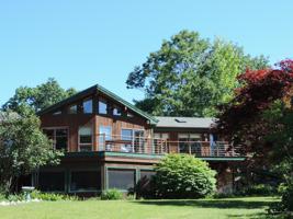 40 Lakeview Lane