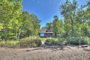 145 Stephens Road